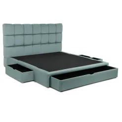 Cama Elite 3 Gavetas