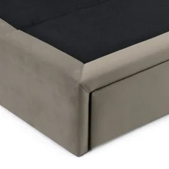 Cama Elite 3 Gavetas