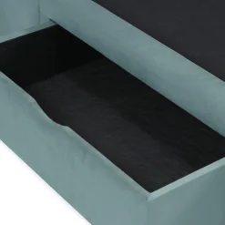 Cama Elite 3 Gavetas