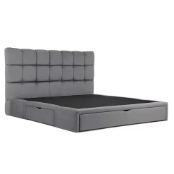 Cama Elite 3 Gavetas