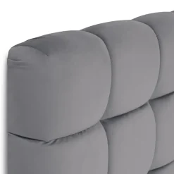 Cama Elite 3 Gavetas