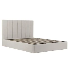 Cama Florença