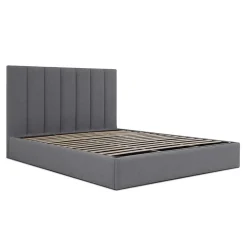 Cama Florença