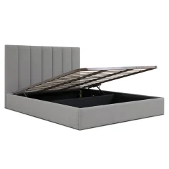 Cama Florença