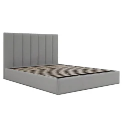 Cama Florença