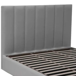 Cama Florença