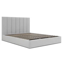 Cama Florença