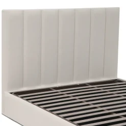 Cama Florença