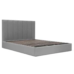 Cama Florença