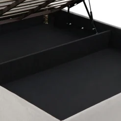 Cama Florença