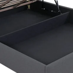 Cama Florença