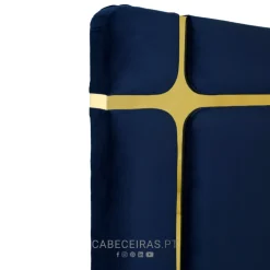 Cama Gaia