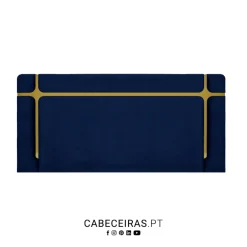Cama Gaia