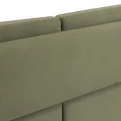 Cama Giulia