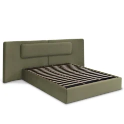 Cama Giulia