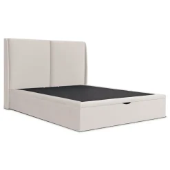 Cama Guga