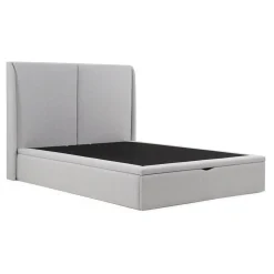 Cama Guga