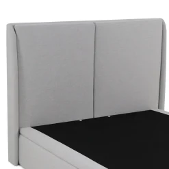 Cama Guga