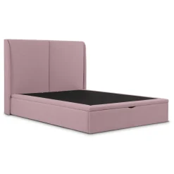 Cama Guga