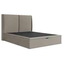 Cama Guga