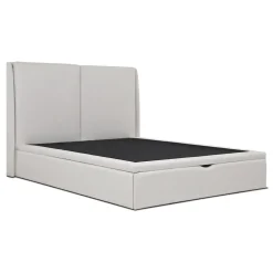 Cama Guga