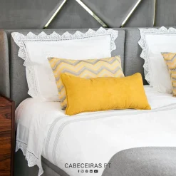 Cama Guga