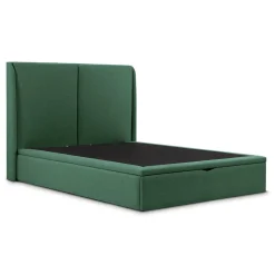 Cama Guga