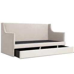 Cama Jane