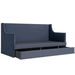 Cama Jane