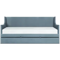 Cama Jane