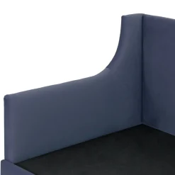 Cama Jane
