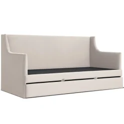 Cama Jane