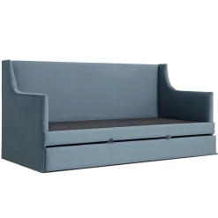 Cama Jane