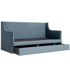 Cama Jane