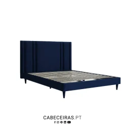 Cama Keisha