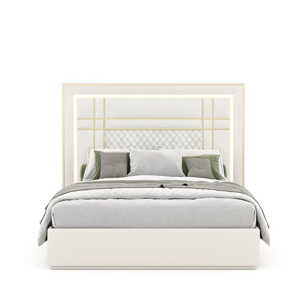 Cama Kyara XLUX