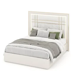 Cama Kyara XLUX