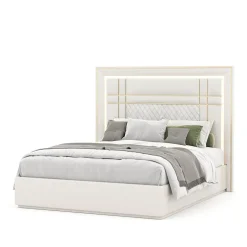 Cama Kyara XLUX