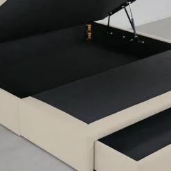 Cama Liz