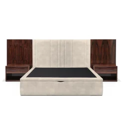 Cama Macau