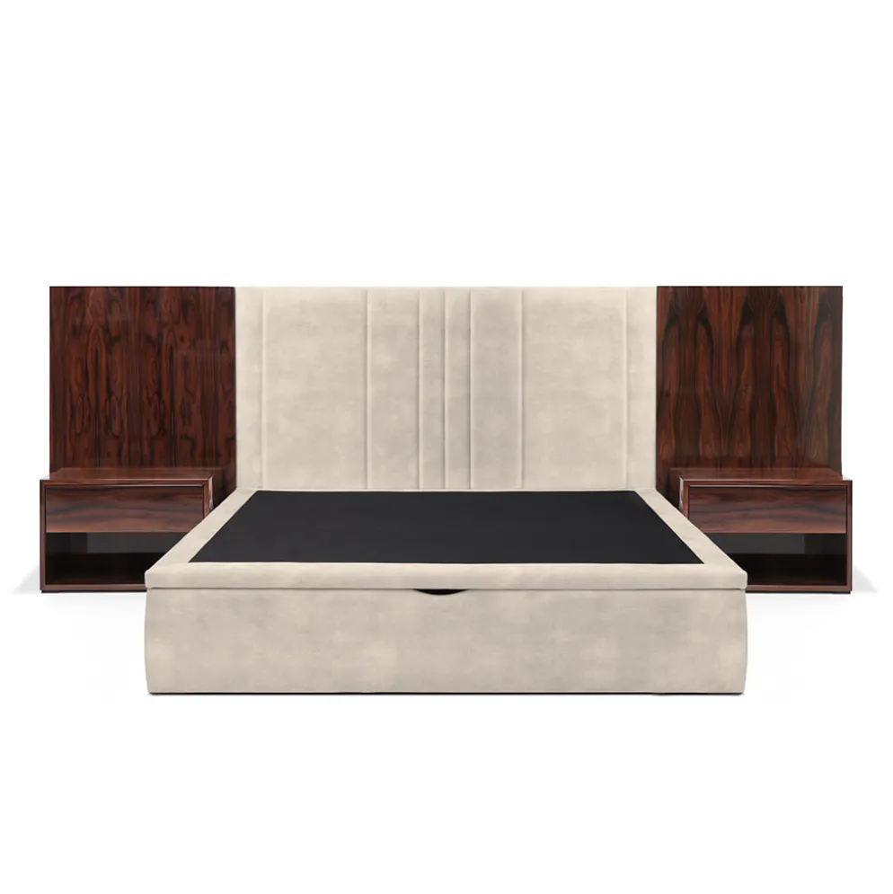 Cama Macau