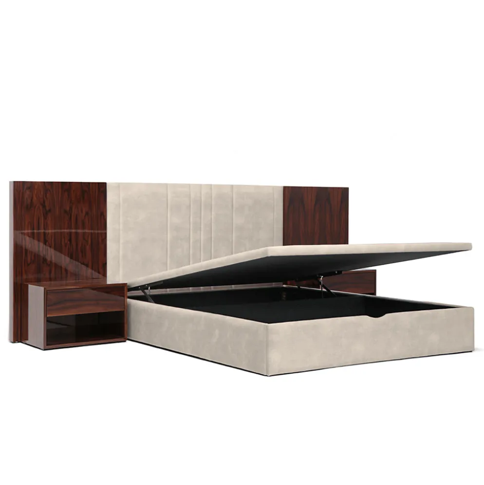 Cama Macau