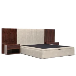Cama Macau