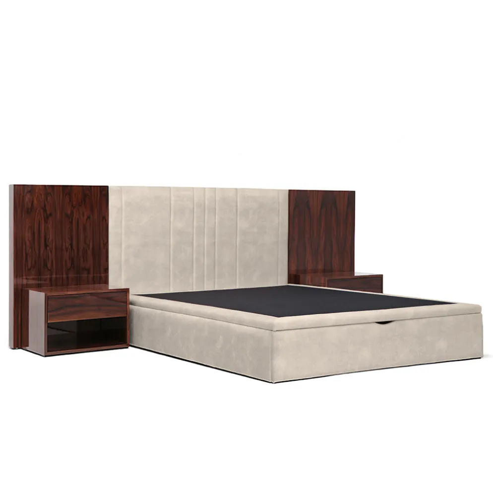 Cama Macau