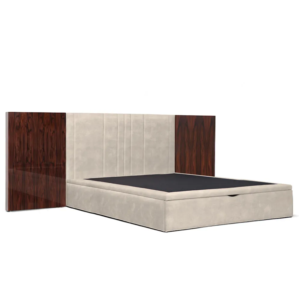 Cama Macau