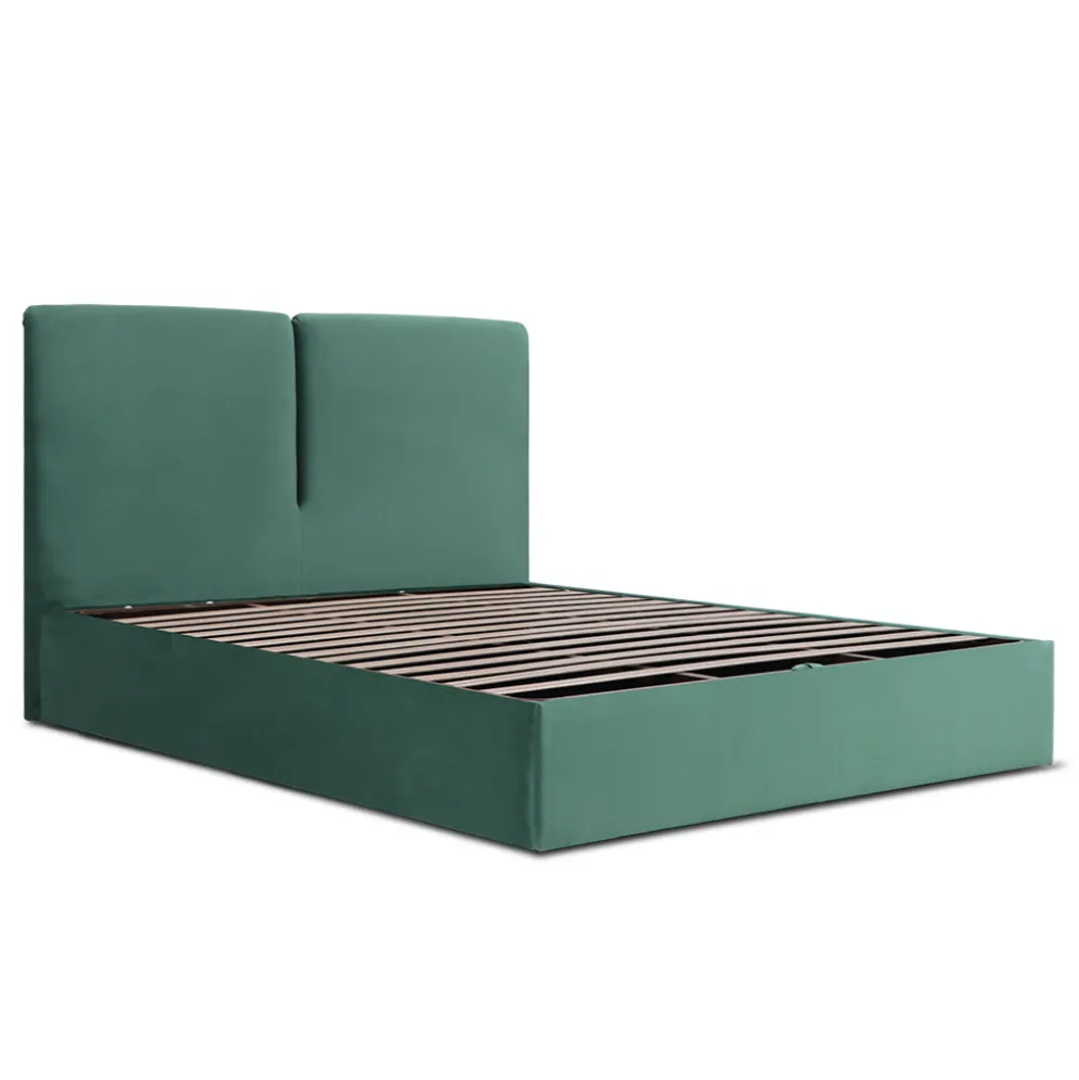 Cama Madalena