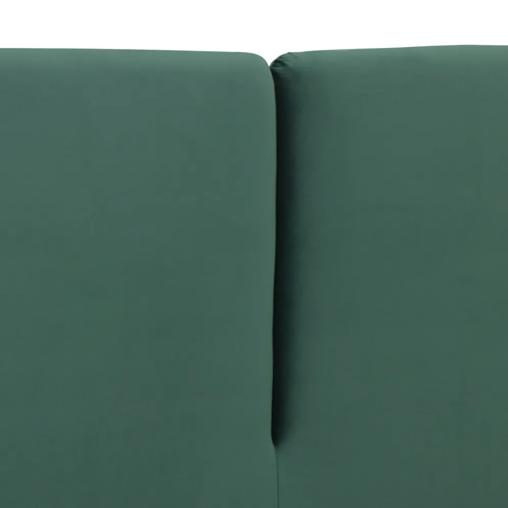 Cama Madalena