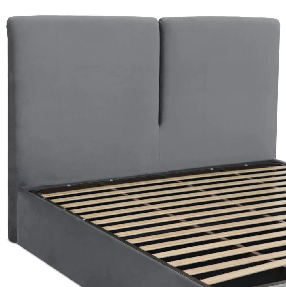 Cama Madalena