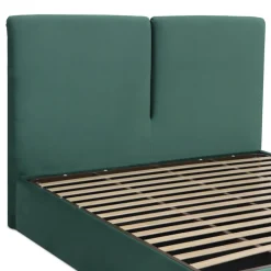 Cama Madalena