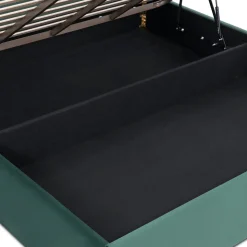 Cama Madalena